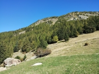 Alpe Praperriat e Ru Pompillard18