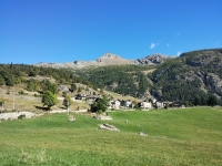 Alpe Praperriat e Ru Pompillard7