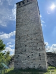 Torre di Buccione