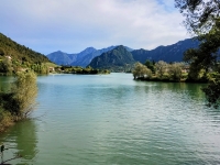 Lago di Idro