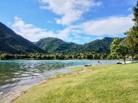 Lago di Idro