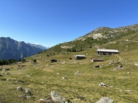 Grubenalp