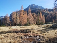 Lago Vargno20