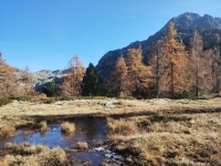 Lago Vargno24