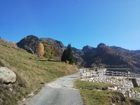 Lago Vargno7